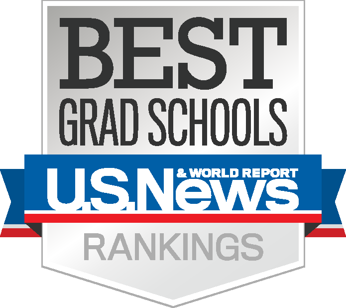 photo from article Hull College Part-Time MBA Program Ranked by U.S. News & World Report